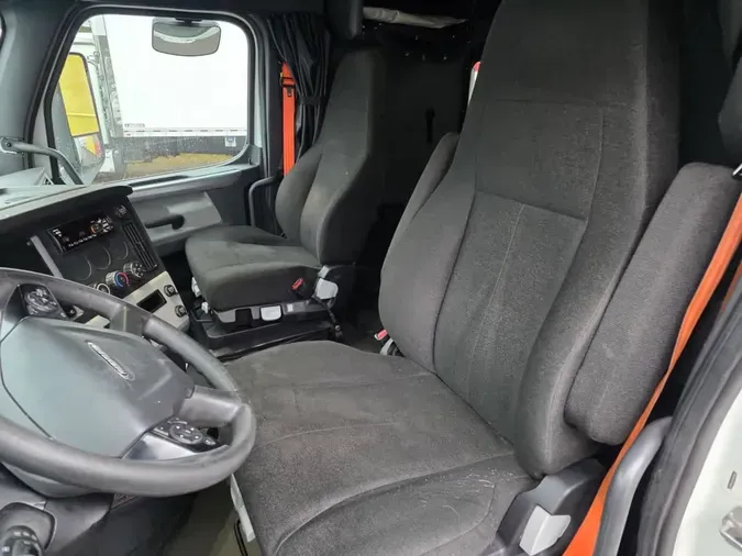 2020 FREIGHTLINER/MERCEDES NEW CASCADIA PX12664