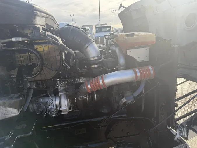 2021 Peterbilt 5679e0f0855b76a89ec00cf4242071d50ea