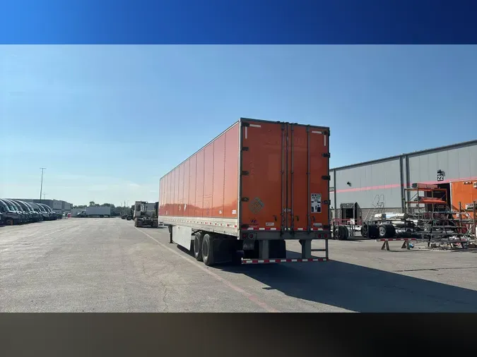 2015 Hyundai VC2530152-JS9e0f361ea298fad3f3cdc6c1d11a5d23