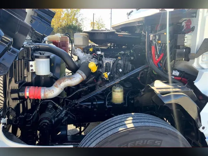 2023 INT LT625 6x49e0f4807ec7d21dd973ae9d954730b66