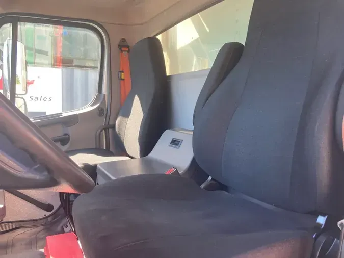 2019 FREIGHTLINER/MERCEDES M2 1069e11a59802e300e293040b3909fc508b