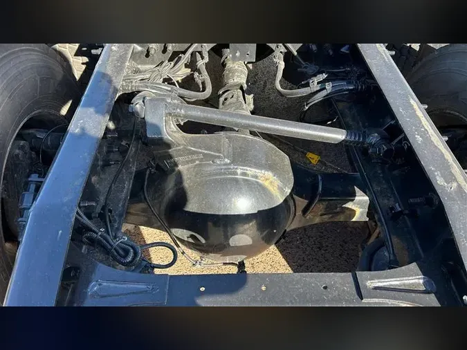 2021 INTERNATIONAL LT6259e11a96075b720430909aa795413d35e