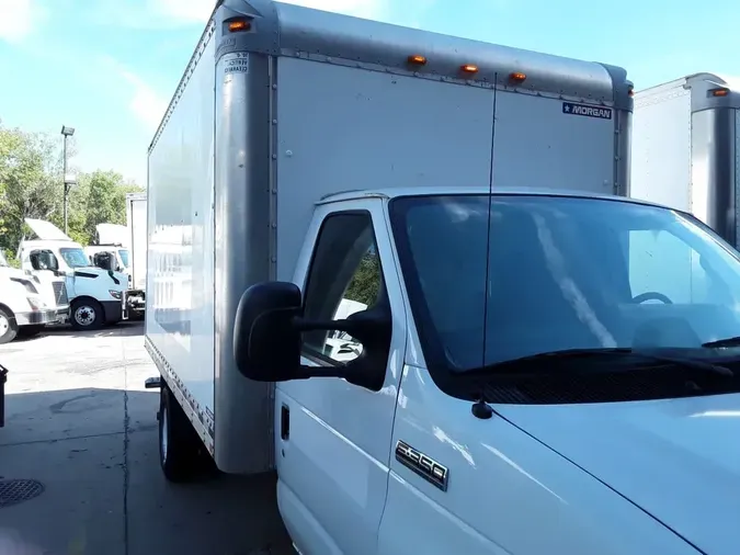 2017 FORD MOTOR COMPANY E3509e124312f0c3788f1df72e62bfdc3e93