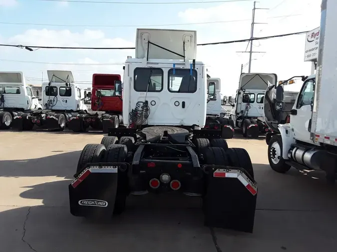 2018 FREIGHTLINER/MERCEDES CASCADIA 1259e1282182f325c812a184bb51f9a1868