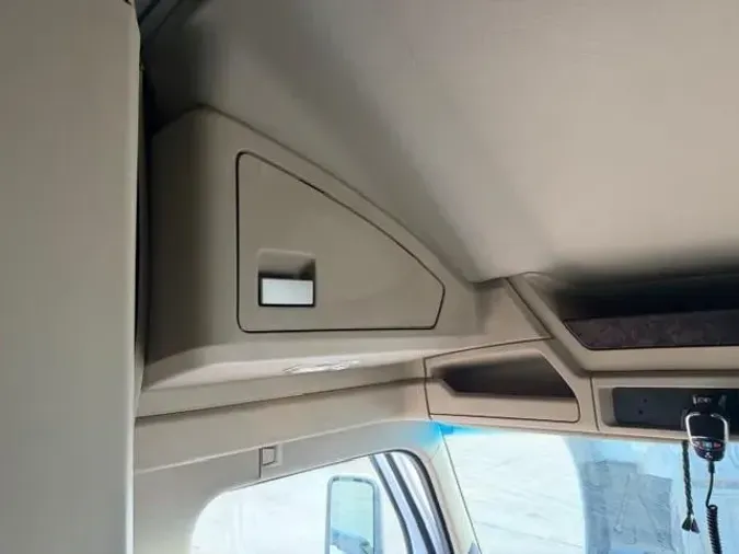 2022 Kenworth T6809e132b99671f130a6f74042f3a8d9d06