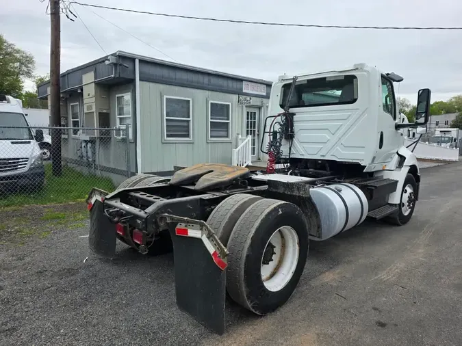 2019 NAVISTAR INTERNATIONAL RH613 DAYCAB S/A9e135c6655cda4b9c2fc142b89ef3bd0