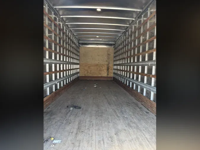 2022 International MV6079e138d1403601658e5551fb0fd0be7fe