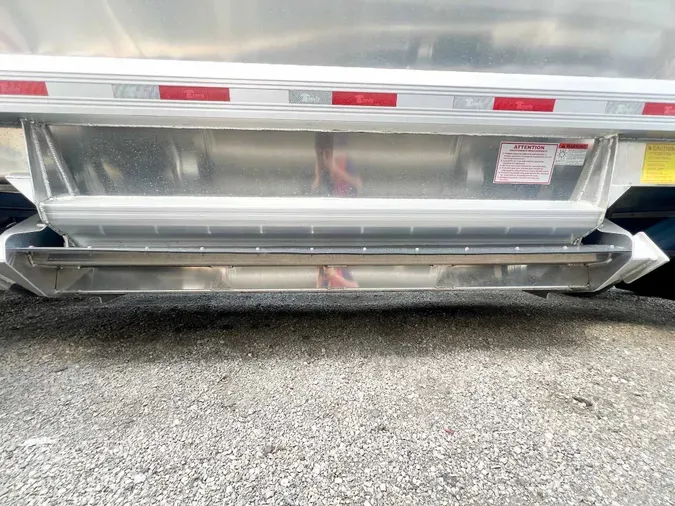 2027 TRAVIS AEROLITE9e149a5efb8c521b91c829da431fc456