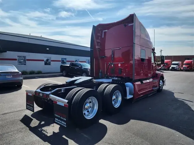 2024 PETERBILT 5799e1614a979fb632fadde5fed689ee3e3