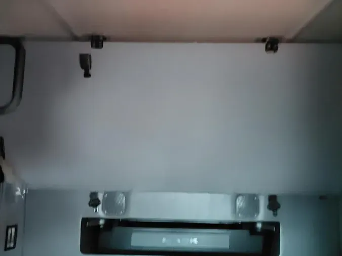 2022 MACK AN64T9e1811842085b843e39d66598420ecf9