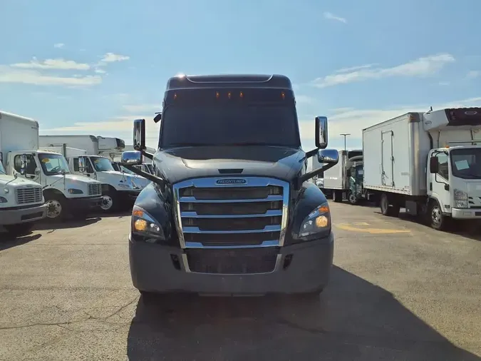 2020 FREIGHTLINER/MERCEDES NEW CASCADIA PX126649e188e94c9455aa3d2ff165682e5cb2b