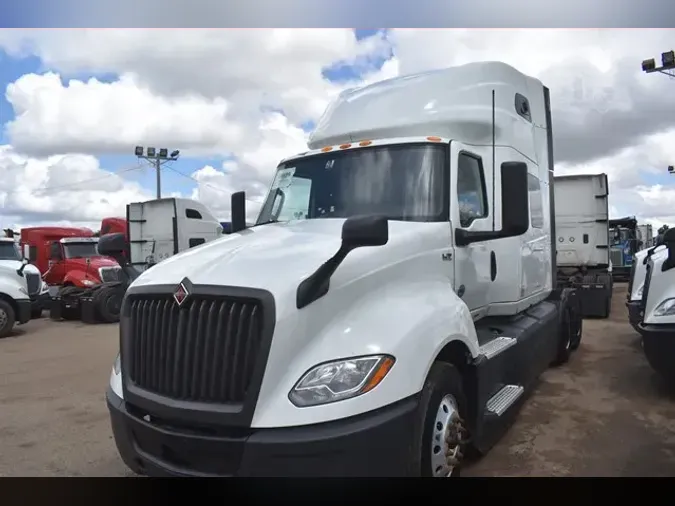 2021 INTERNATIONAL LT9e1982f74b8d98c3d59518ce3a4876d9