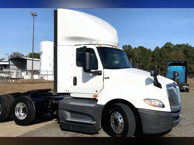 2021 INT LT625 6x49e1b8991c8e10a44f528467dcb4ef4e4