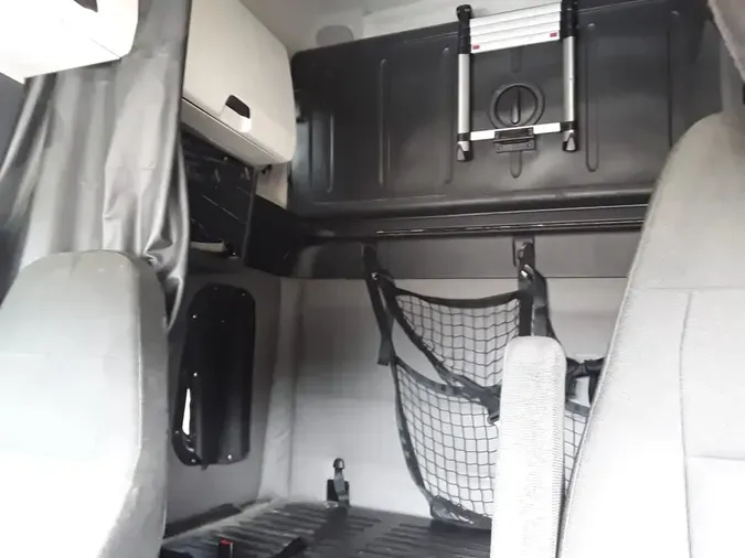 2020 FREIGHTLINER NEW CASCADIA PX12664