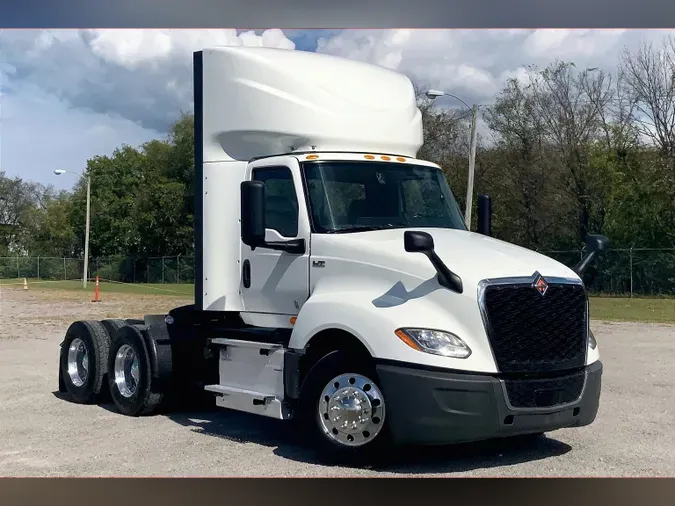 2025 INT LT625 6X49e1fafcda3a81ad610e5d5b72d5ac868