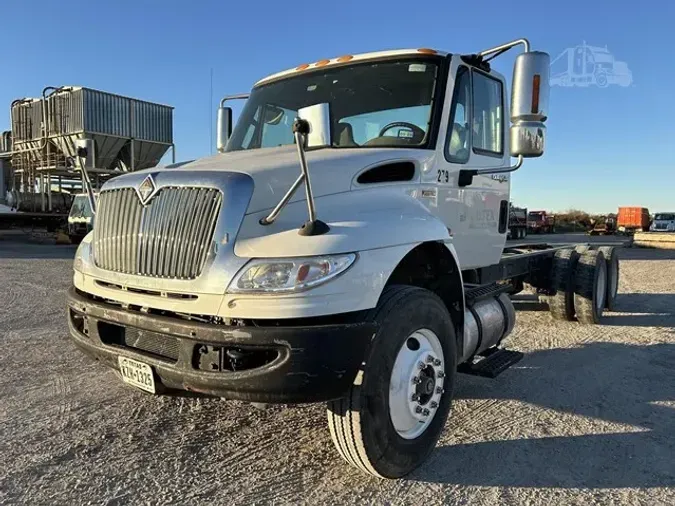 2012 INTERNATIONAL DURASTAR 44009e2042f82f036491c1e8803a6afcdea1