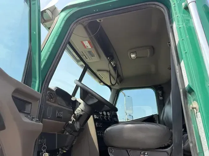 2021 INTERNATIONAL HX9e20c082a819dab8cc654a93b9544dbc