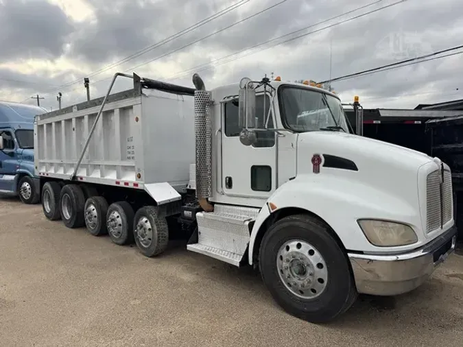 2014 KENWORTH T3709e20c88170bbd805e3e853ef3b8ad2d6