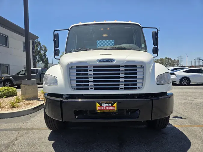 2020 Freightliner Business Class M2 1069e213c2ac6a502499848713396dd7dbc