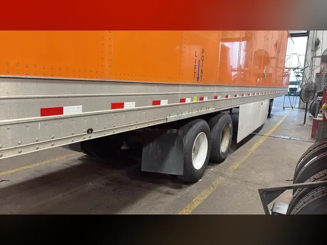 2015 Hyundai VC2530152-JS