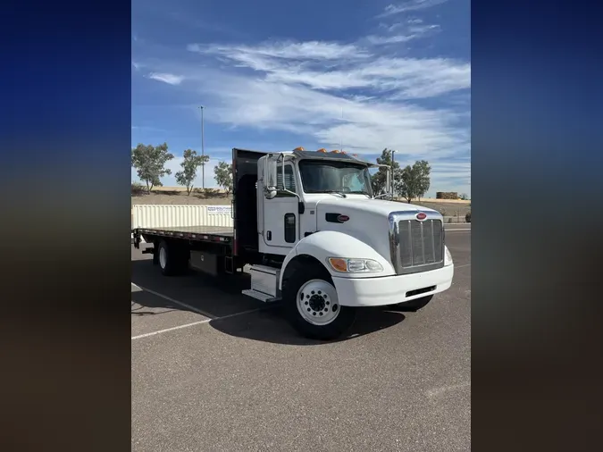 2019 Peterbilt 3309e2466a8be03628a32983d35fb4403f7