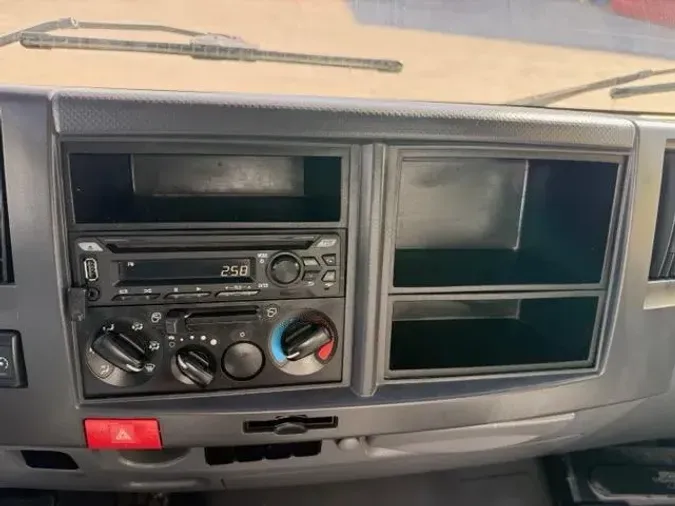 2020 Isuzu NPR-HD9e24f21cd40aa1a8f9504013648f51fd