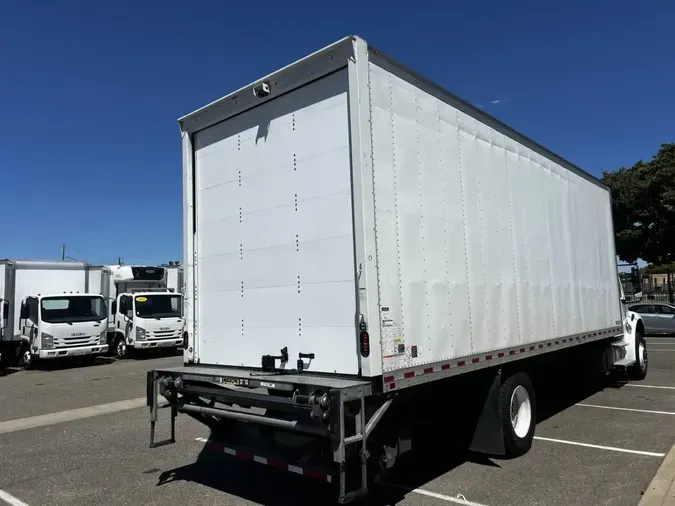 2022 FREIGHTLINER/MERCEDES M2 1069e26017403a352b3c1d6c39986b2e943