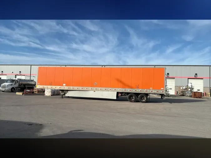 2015 Hyundai VC2530152-JS