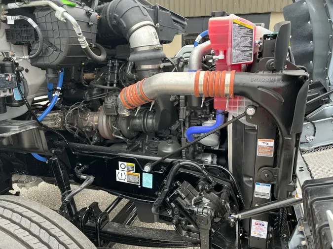 2026 Kenworth T8809e27ff21f43f2f3176974a110193e101