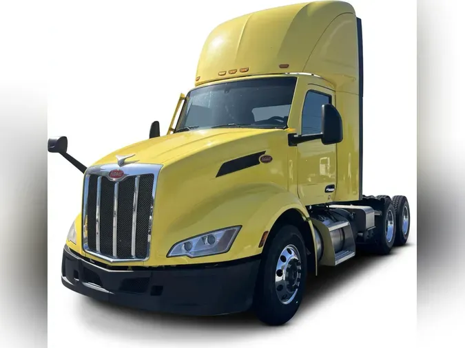 2023 Peterbilt 5799e2b600bd57db8cbf4b30abea5cc0105