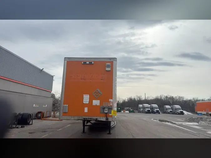 2015 Wabash DVHDHPC9e2d86e3c3c995edd1aaec660d5eb871