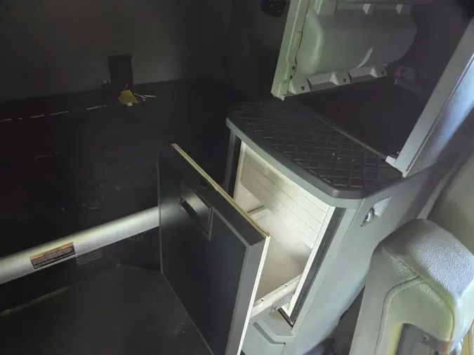 2020 KENWORTH TRUCKS T680