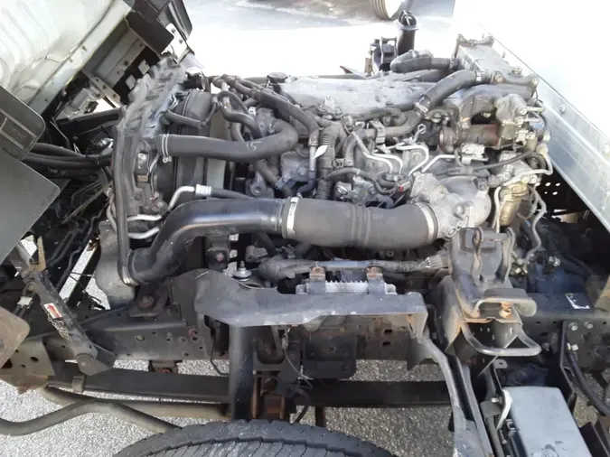 2020 CHEVROLET MOTOR DIV. LCF 4500HD9e2f16a907f617fc1df65dc7be0e39d9