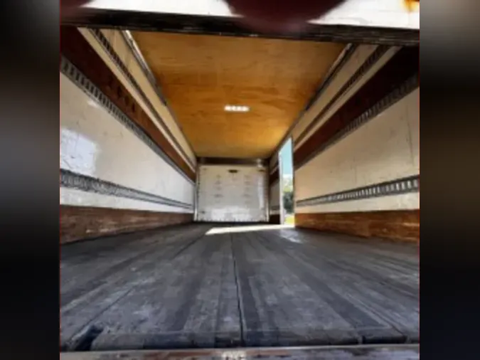 2019 FREIGHTLINER/MERCEDES M2 1069e2fa409d63805dae6118bc17bfb7de8