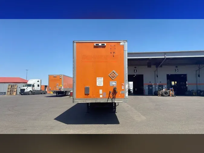 2015 Hyundai VC2530152-JS