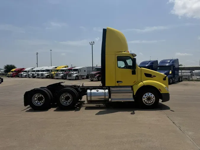 2021 Peterbilt 5799e33e20e771f3d4f2d7e765356b174a2