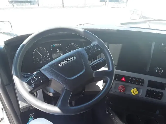 2019 FREIGHTLINER NEW CASCADIA PX12664