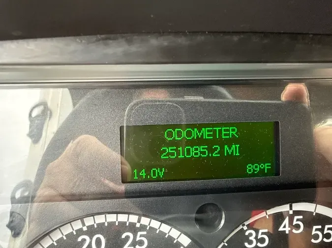 2019 FREIGHTLINER/MERCEDES M2 1069e366ea114b5a17822810d61e8f1b197