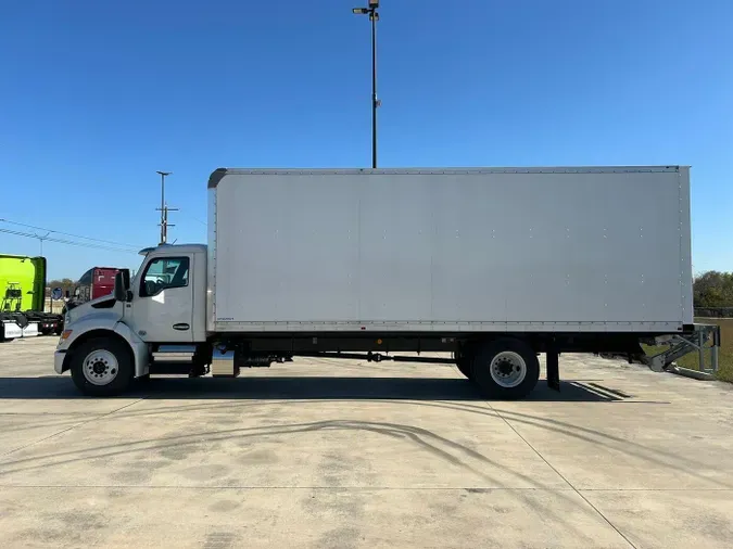 2025 Kenworth T2809e37420b68a24eee3c51dcff0753818f