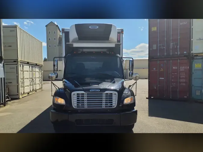 2019 FREIGHTLINER/MERCEDES M2 1069e3b25fd14bb14692a139523995cacbe