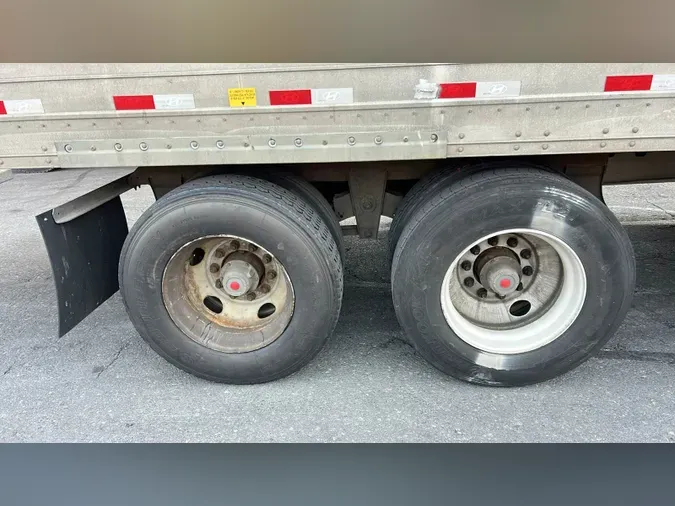 2015 Hyundai VC2530152-JS9e3b3086e4279146eec3fc1dce819236