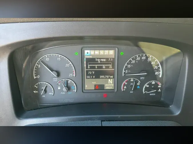 2023 Freightliner Cascadia 1269e3b8954155bbfcdd45bb9734af796b3