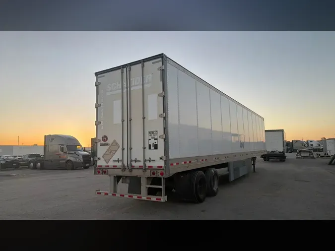 2020 Great Dane 9e3b9034938321d96a2ec67c978560a9