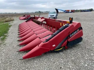 2014 Case IH 4412