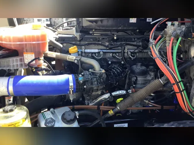 2024 Freightliner Cascadia 1269e3d90381d47f0c79193ad4f41d817c5