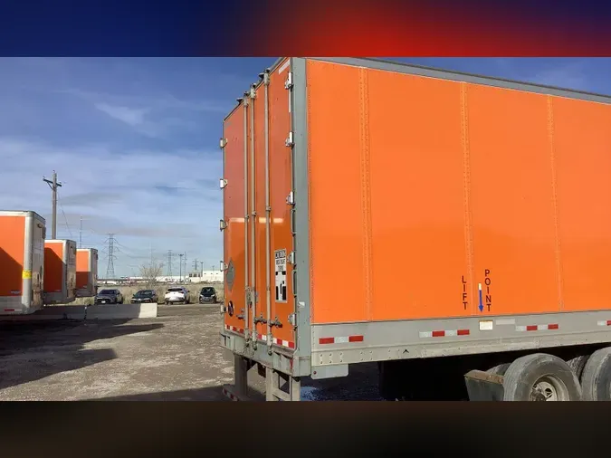 2014 Great Dane 9e3dffbd00de07826fae7fb917dce829