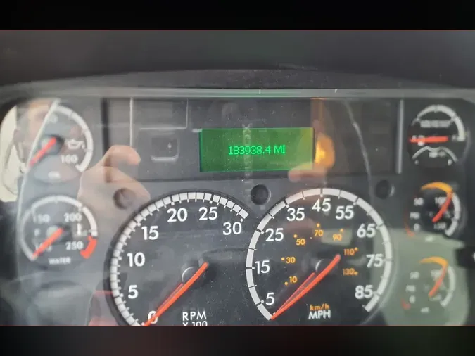 2018 FREIGHTLINER/MERCEDES M2 1069e3e7900dbfa702637f3f14c70323e53