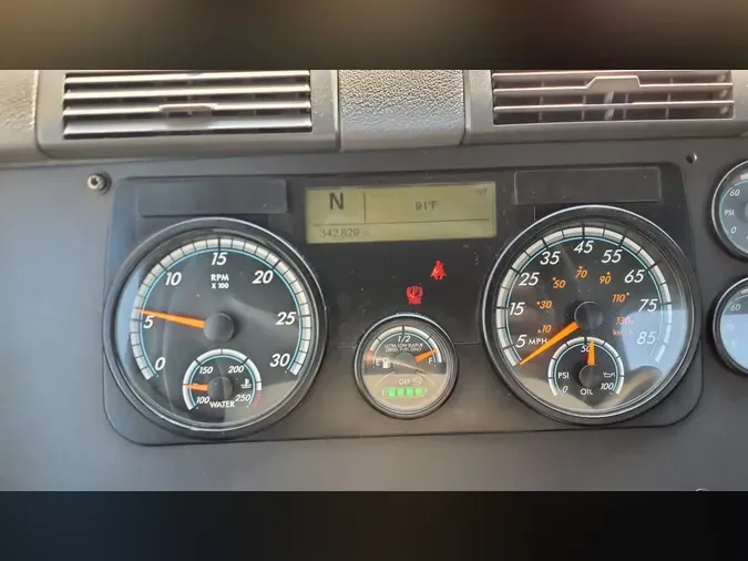 2019 FREIGHTLINER/MERCEDES CASCADIA 1259e3fd7417e3676bef64cc1f6bcf0f590