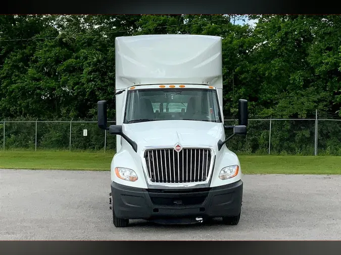 2020 INT LT625 6x4