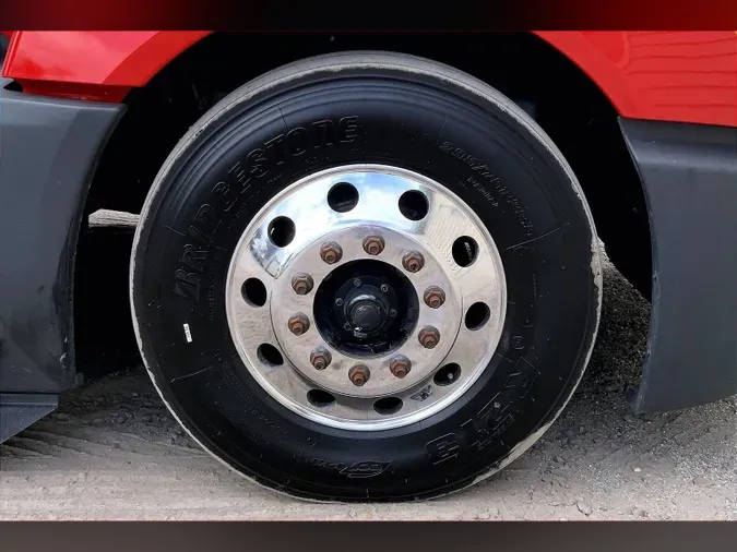 2023 INT LT625 6X49e4115c3ea0407fd14a691a9cd29a99d